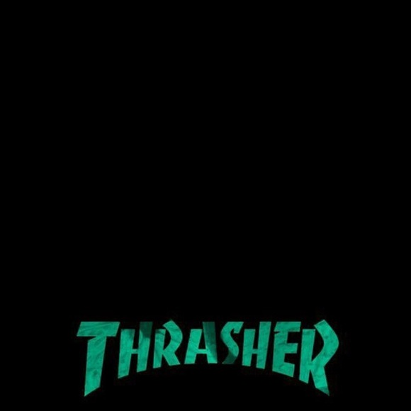 thewarrior67